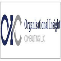 Dr. Adrian Wolfberg, Organizational Insight Consulting LLC, USA